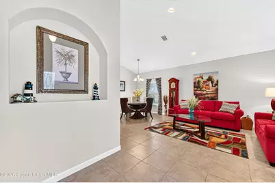 2247 Snapdragon Drive NW, Palm Bay, FL 32907 - Photo 13