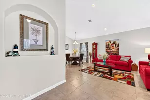 2247 Snapdragon Dr NW, Palm Bay, FL 32907 - Photo 13