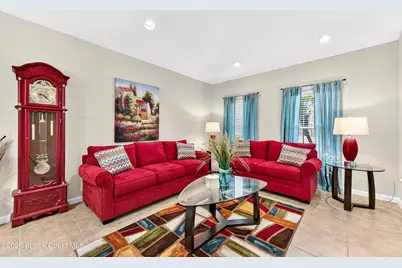 2247 Snapdragon Drive NW, Palm Bay, FL 32907 - Photo 15