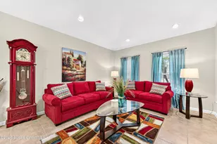 2247 Snapdragon Dr NW, Palm Bay, FL 32907 - Photo 15