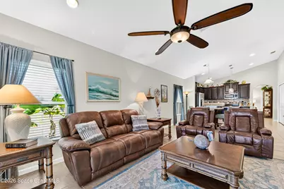 2247 Snapdragon Drive NW, Palm Bay, FL 32907 - Photo 31