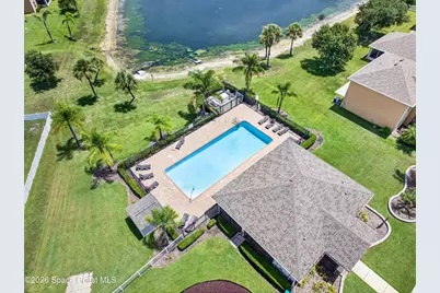 2247 Snapdragon Drive NW, Palm Bay, FL 32907 - Photo 5