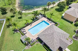 2247 Snapdragon Dr NW, Palm Bay, FL 32907 - Photo 5