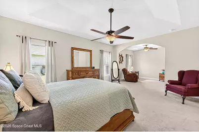 2247 Snapdragon Drive NW, Palm Bay, FL 32907 - Photo 33