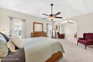2247 Snapdragon Dr NW, Palm Bay, FL 32907 - Photo 33