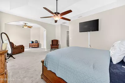 2247 Snapdragon Drive NW, Palm Bay, FL 32907 - Photo 35