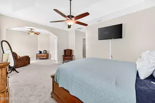 2247 Snapdragon Dr NW, Palm Bay, FL 32907 - Photo 35