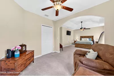 2247 Snapdragon Drive NW, Palm Bay, FL 32907 - Photo 37