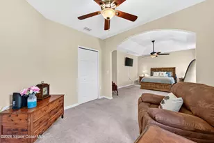 2247 Snapdragon Dr NW, Palm Bay, FL 32907 - Photo 37