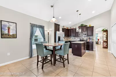 2247 Snapdragon Drive NW, Palm Bay, FL 32907 - Photo 27