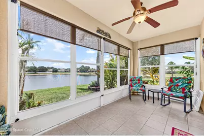 2247 Snapdragon Drive NW, Palm Bay, FL 32907 - Photo 45