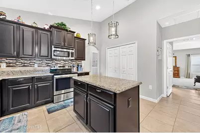 2247 Snapdragon Drive NW, Palm Bay, FL 32907 - Photo 25