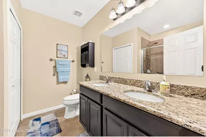 2247 Snapdragon Drive NW, Palm Bay, FL 32907 - Photo 39
