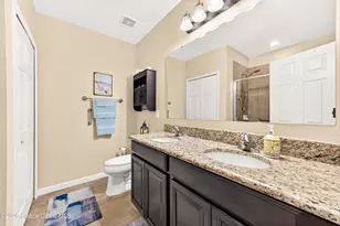 2247 Snapdragon Dr NW, Palm Bay, FL 32907 - Photo 39