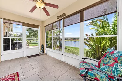 2247 Snapdragon Drive NW, Palm Bay, FL 32907 - Photo 47