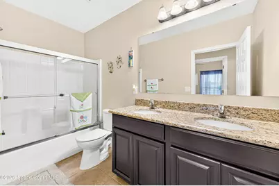 2247 Snapdragon Drive NW, Palm Bay, FL 32907 - Photo 43