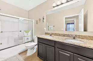 2247 Snapdragon Dr NW, Palm Bay, FL 32907 - Photo 43