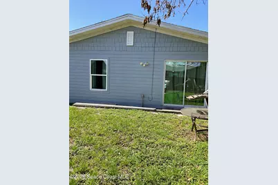 1490 Port Malabar Boulevard NE, Palm Bay, FL 32905 - Photo 3