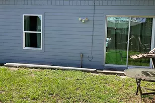 1490 Port Malabar Blvd NE, Palm Bay, FL 32905 - Photo 3