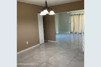 1490 Port Malabar Boulevard NE, Palm Bay, FL 32905 - Photo 19