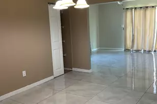 1490 Port Malabar Blvd NE, Palm Bay, FL 32905 - Photo 19