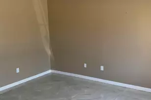 1490 Port Malabar Blvd NE, Palm Bay, FL 32905 - Photo 21