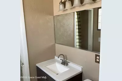 1490 Port Malabar Boulevard NE, Palm Bay, FL 32905 - Photo 17