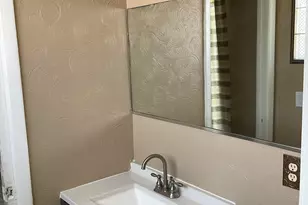 1490 Port Malabar Blvd NE, Palm Bay, FL 32905 - Photo 17
