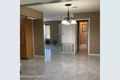1490 Port Malabar Boulevard NE, Palm Bay, FL 32905 - Photo 9