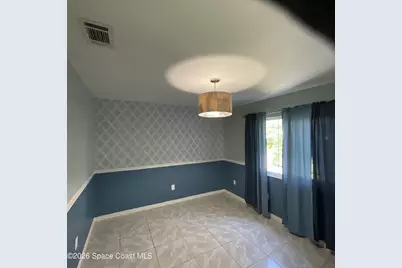 1490 Port Malabar Boulevard NE, Palm Bay, FL 32905 - Photo 13