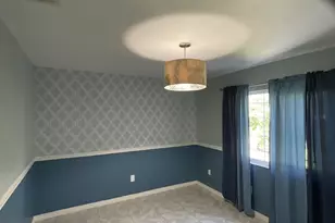 1490 Port Malabar Blvd NE, Palm Bay, FL 32905 - Photo 13