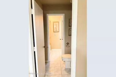 1490 Port Malabar Boulevard NE, Palm Bay, FL 32905 - Photo 5