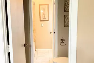 1490 Port Malabar Blvd NE, Palm Bay, FL 32905 - Photo 5