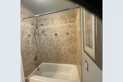1490 Port Malabar Boulevard NE, Palm Bay, FL 32905 - Photo 15