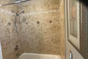 1490 Port Malabar Blvd NE, Palm Bay, FL 32905 - Photo 15