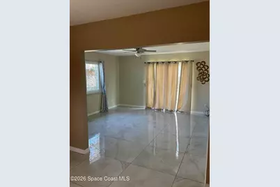 1490 Port Malabar Boulevard NE, Palm Bay, FL 32905 - Photo 7