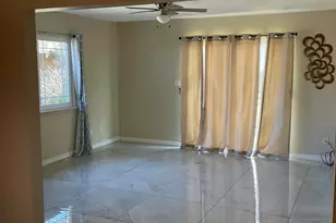 1490 Port Malabar Blvd NE, Palm Bay, FL 32905 - Photo 7