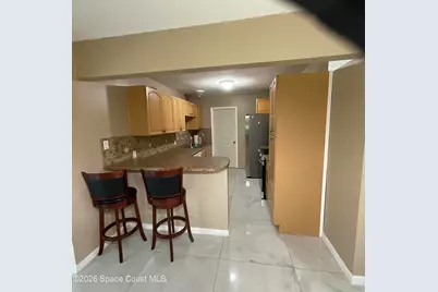 1490 Port Malabar Boulevard NE, Palm Bay, FL 32905 - Photo 11