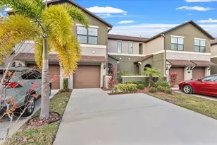 1320 Lara Cir, Rockledge, FL 32955 - Photo 37