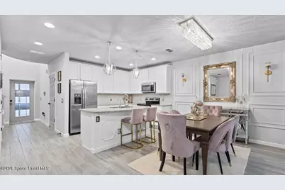 1320 Lara Circle #103, Rockledge, FL 32955 - Photo 25