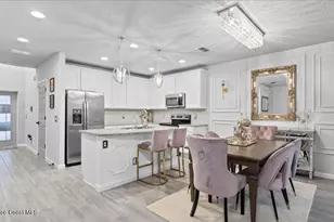 1320 Lara Cir, Rockledge, FL 32955 - Photo 25
