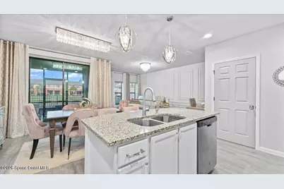 1320 Lara Circle #103, Rockledge, FL 32955 - Photo 23