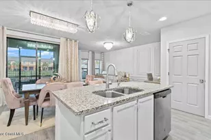 1320 Lara Cir, Rockledge, FL 32955 - Photo 23