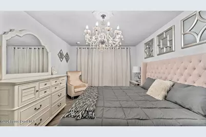 1320 Lara Circle #103, Rockledge, FL 32955 - Photo 31