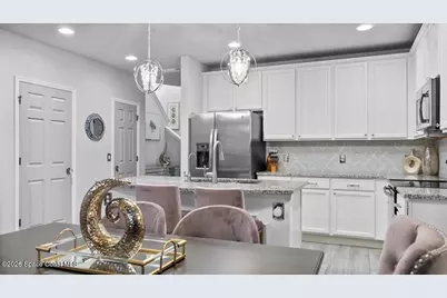 1320 Lara Circle #103, Rockledge, FL 32955 - Photo 27