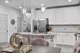 1320 Lara Cir, Rockledge, FL 32955 - Photo 27