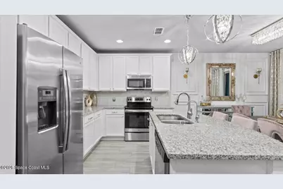 1320 Lara Circle #103, Rockledge, FL 32955 - Photo 21