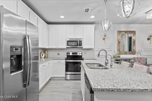 1320 Lara Cir, Rockledge, FL 32955 - Photo 21