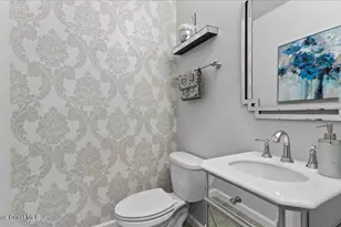 1320 Lara Cir, Rockledge, FL 32955 - Photo 11