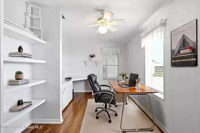 5374 Hammerstone Court #M11, Micco, FL 32976 - Photo 27